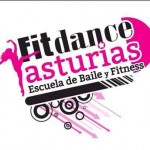 Fitdance Asturias