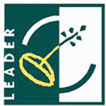 logo leader Grande