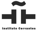 Instrituto-cervantes