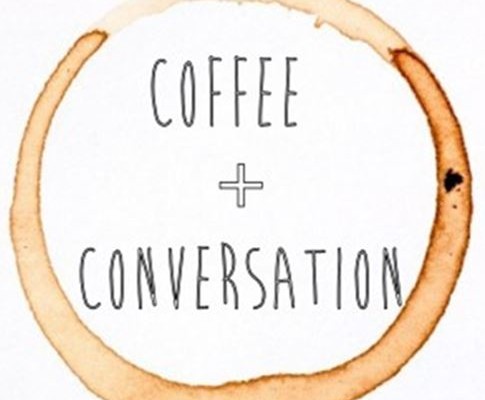 Coffee-and-Chat