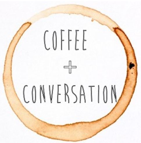 Coffee-and-Chat