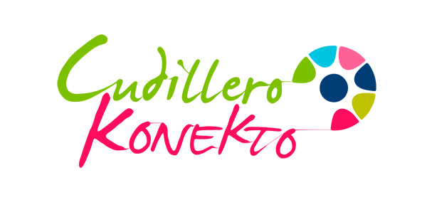 logo_Cudilero-Konekto_Cgrand2