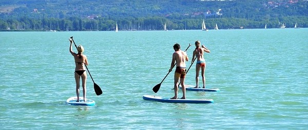 stand-up-paddle 2 jpg