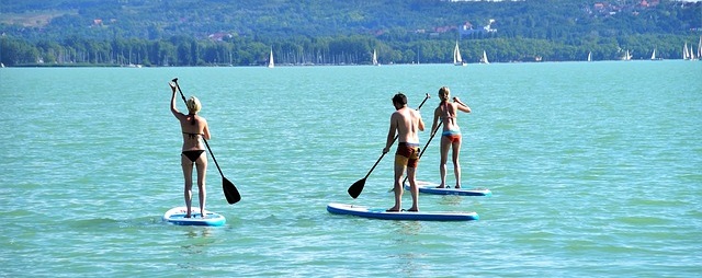 stand-up-paddle 2 jpg