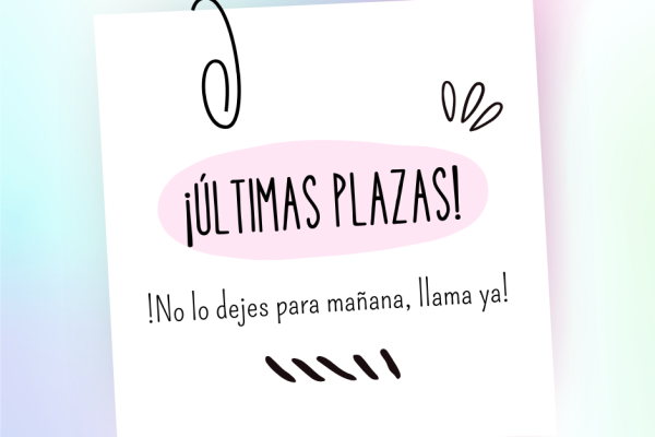 Clases inglés y francés Academia Via Conexa Cudillero