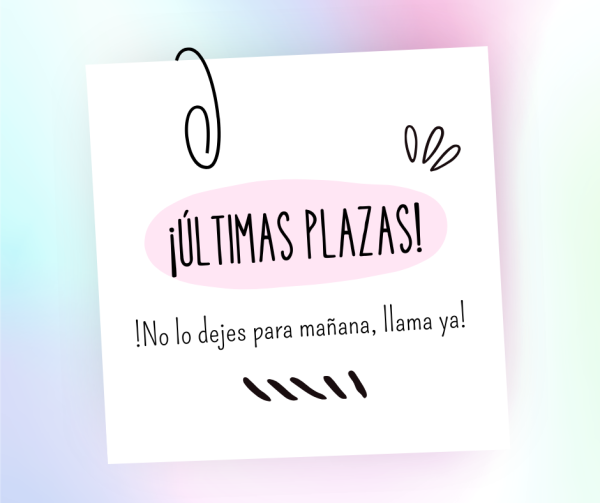 Clases inglés y francés Academia Via Conexa Cudillero
