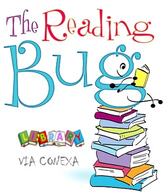 Fomento lectura en inglés en Via Conexa